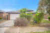 82 Tyler Crescent, Tarneit, Vic 3029