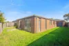 82 Tyler Crescent, Tarneit, Vic 3029-Image