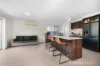 82 Tyler Crescent, Tarneit, Vic 3029-Image