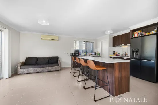 82 Tyler Crescent, Tarneit, Vic 3029-Image