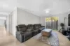 82 Tyler Crescent, Tarneit, Vic 3029-Image