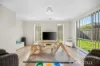 82 Tyler Crescent, Tarneit, Vic 3029-Image