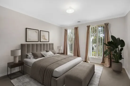 82 Tyler Crescent, Tarneit, Vic 3029-Image