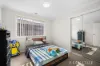 82 Tyler Crescent, Tarneit, Vic 3029-Image