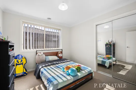 82 Tyler Crescent, Tarneit, Vic 3029-Image