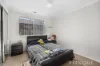 82 Tyler Crescent, Tarneit, Vic 3029-Image