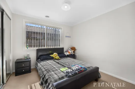 82 Tyler Crescent, Tarneit, Vic 3029-Image