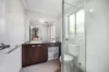 82 Tyler Crescent, Tarneit, Vic 3029-Image