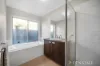 82 Tyler Crescent, Tarneit, Vic 3029-Image