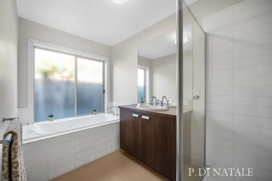 82 Tyler Crescent, Tarneit, Vic 3029-Image