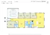 82 Tyler Crescent, Tarneit, Vic 3029-Floorplan