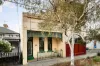 82 Union Street, Brunswick, Vic 3056