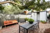 82 Union Street, Brunswick, Vic 3056-Image