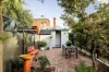 82 Union Street, Brunswick, Vic 3056-Image