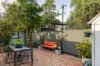 82 Union Street, Brunswick, Vic 3056-Image
