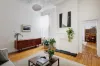 82 Union Street, Brunswick, Vic 3056-Image