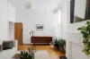 82 Union Street, Brunswick, Vic 3056-Image