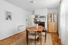 82 Union Street, Brunswick, Vic 3056-Image
