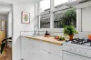 82 Union Street, Brunswick, Vic 3056-Image