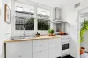 82 Union Street, Brunswick, Vic 3056-Image