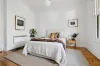 82 Union Street, Brunswick, Vic 3056-Image