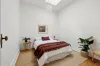 82 Union Street, Brunswick, Vic 3056-Image