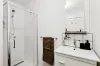 82 Union Street, Brunswick, Vic 3056-Image