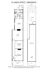 82 Union Street, Brunswick, Vic 3056-Floorplan