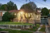 82 Valley Crescent, Glenroy, Vic 3046