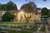 82 Valley Crescent, Glenroy, Vic 3046