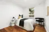 82 Valley Crescent, Glenroy, Vic 3046-Image