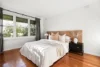 82 Valley Crescent, Glenroy, Vic 3046-Image