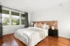 82 Valley Crescent, Glenroy, Vic 3046-Image