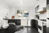 82 Valley Crescent, Glenroy, Vic 3046-Image