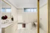 82 Valley Crescent, Glenroy, Vic 3046-Image
