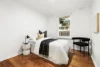 82 Valley Crescent, Glenroy, Vic 3046-Image
