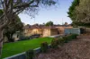 82 Valley Crescent, Glenroy, Vic 3046-Image