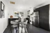 82 Valley Crescent, Glenroy, Vic 3046-Image