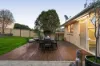 82 Valley Crescent, Glenroy, Vic 3046-Image