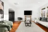 82 Valley Crescent, Glenroy, Vic 3046-Image