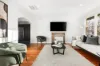 82 Valley Crescent, Glenroy, Vic 3046-Image