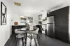 82 Valley Crescent, Glenroy, Vic 3046-Image