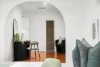 82 Valley Crescent, Glenroy, Vic 3046-Image