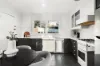 82 Valley Crescent, Glenroy, Vic 3046-Image