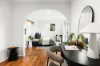 82 Valley Crescent, Glenroy, Vic 3046-Image