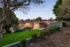 82 Valley Crescent, Glenroy, Vic 3046-Image