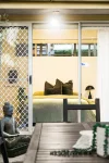 82 Valley Crescent, Glenroy, Vic 3046-Image