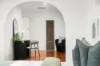 82 Valley Crescent, Glenroy, Vic 3046-Image