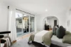 82 Valley Crescent, Glenroy, Vic 3046-Image