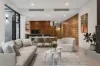 82 Venice Street, Mornington, Vic 3931